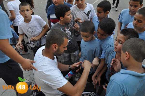 masha3elelnoorzhra2511 (28).JPG